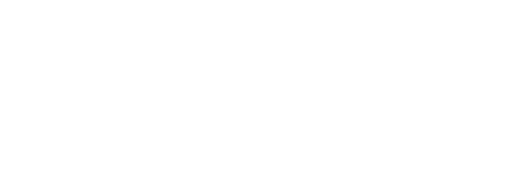 DigiCard